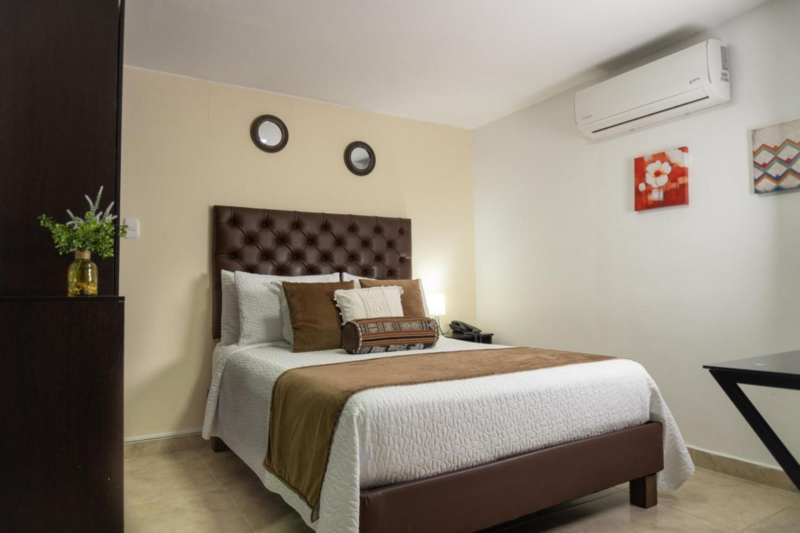 Hotel Alamos Del Parque Перейра Екстериор снимка